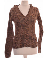 270739 Pulls et gilets RALPH LAUREN Occasion Once Again Friperie en ligne