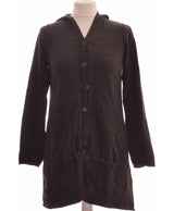 270741 Pulls et gilets MISS CAPTAIN Occasion Once Again Friperie en ligne