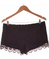 270742 Shorts et bermudas H&M Occasion Vêtement occasion seconde main