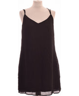 270744 Robes PIMKIE Occasion Once Again Friperie en ligne