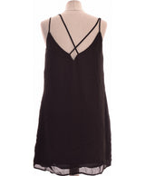 270744 Robes PIMKIE Occasion Vêtement occasion seconde main
