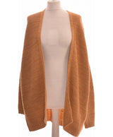 270748 Pulls et gilets CAMAIEU Occasion Once Again Friperie en ligne
