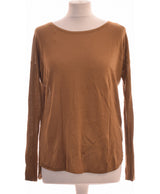270751 Pulls et gilets H&M Occasion Once Again Friperie en ligne