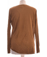 270751 Pulls et gilets H&M Occasion Vêtement occasion seconde main