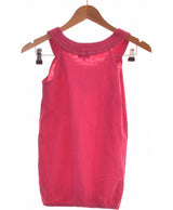 270753 Tops et t-shirts GRAIN DE MALICE Occasion Vêtement occasion seconde main