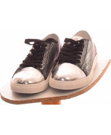 270754 Chaussures LES PTITES BOMBES Occasion Once Again Friperie en ligne