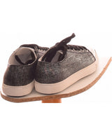 270754 Chaussures LES PTITES BOMBES Occasion Vêtement occasion seconde main