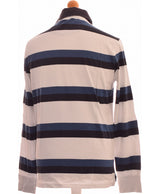 270755 Tops et t-shirts CELIO Occasion Vêtement occasion seconde main