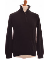 270756 Pulls et gilets CELIO Occasion Once Again Friperie en ligne