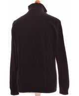 270756 Pulls et gilets CELIO Occasion Vêtement occasion seconde main