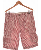 270757 Shorts et bermudas PRIMARK Occasion Once Again Friperie en ligne