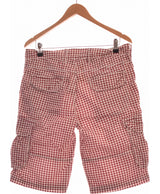 270757 Shorts et bermudas PRIMARK Occasion Vêtement occasion seconde main