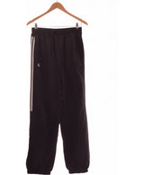 270758 Pantalons et pantacourts ADIDAS Occasion Once Again Friperie en ligne