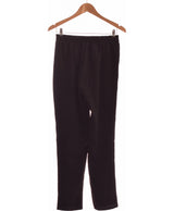 270759 Pantalons et pantacourts CACHE CACHE Occasion Vêtement occasion seconde main