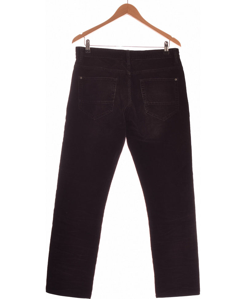 270760 Pantalons et pantacourts CELIO Occasion Vêtement occasion seconde main