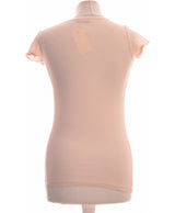 270763 Tops et t-shirts PIMKIE Occasion Vêtement occasion seconde main