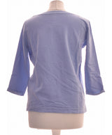 270766 Pulls et gilets STRADIVARIUS Occasion Vêtement occasion seconde main