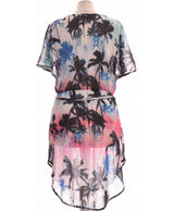 270767 Robes H&M Occasion Vêtement occasion seconde main