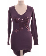 270768 Pulls et gilets MORGAN Occasion Once Again Friperie en ligne