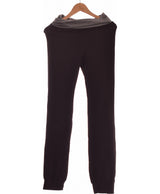 270769 Pantalons et pantacourts H&M Occasion Once Again Friperie en ligne