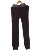 270769 Pantalons et pantacourts H&M Occasion Vêtement occasion seconde main