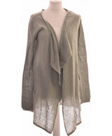 270770 Pulls et gilets MANGO Occasion Once Again Friperie en ligne
