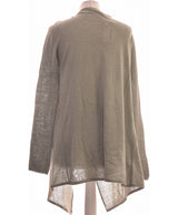 270770 Pulls et gilets MANGO Occasion Vêtement occasion seconde main