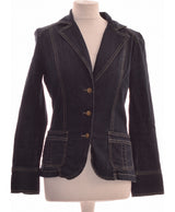 270772 Pulls et gilets JULIE GUERLANDE Occasion Once Again Friperie en ligne