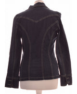 270772 Pulls et gilets JULIE GUERLANDE Occasion Vêtement occasion seconde main