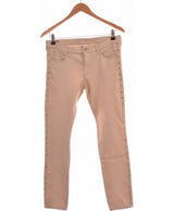 270773 Jeans H&M Occasion Once Again Friperie en ligne