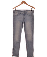 270774 Jeans H&M Occasion Once Again Friperie en ligne
