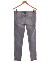 270774 Jeans H&M Occasion Vêtement occasion seconde main