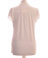 270775 Tops et t-shirts CAMAIEU Occasion Vêtement occasion seconde main
