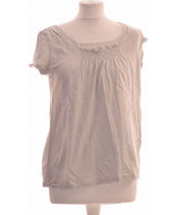 270777 Tops et t-shirts JACQUELINE RIU Occasion Once Again Friperie en ligne