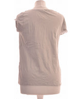 270777 Tops et t-shirts JACQUELINE RIU Occasion Vêtement occasion seconde main