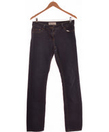 270778 Jeans ETAM Occasion Once Again Friperie en ligne
