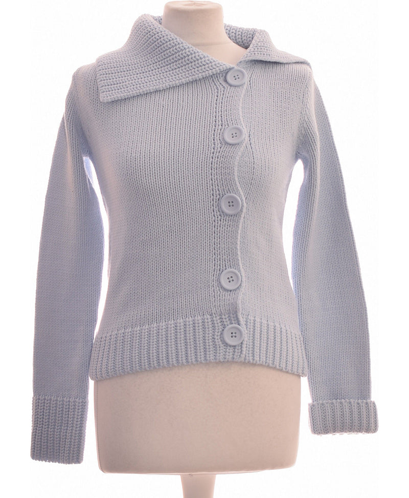 270779 Pulls et gilets MIM Occasion Once Again Friperie en ligne
