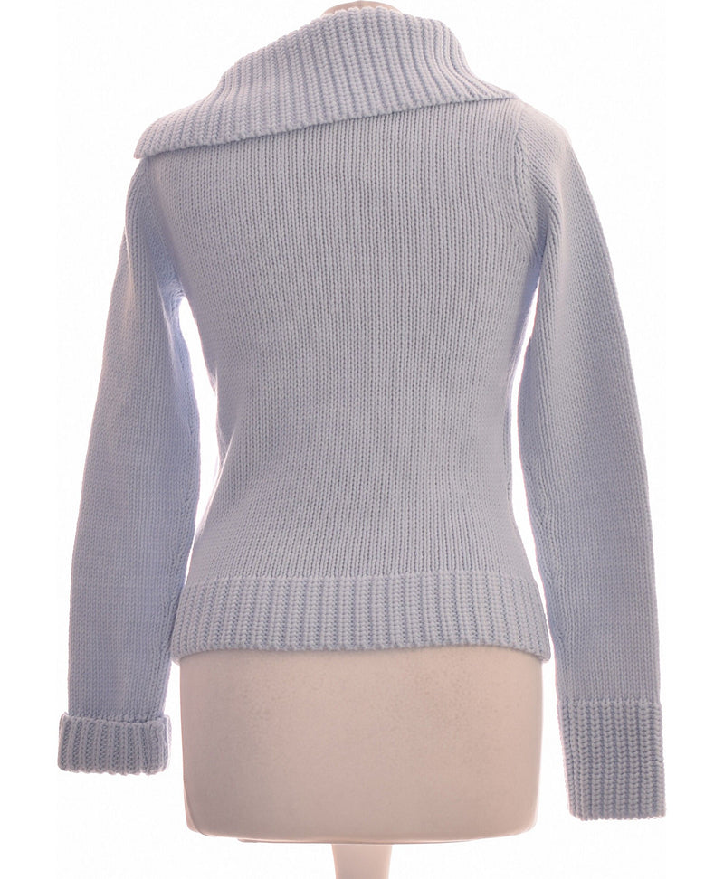 270779 Pulls et gilets MIM Occasion Vêtement occasion seconde main