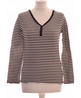 270780 Tops et t-shirts LA REDOUTE Occasion Once Again Friperie en ligne