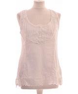 270781 Tops et t-shirts JACQUELINE RIU Occasion Once Again Friperie en ligne