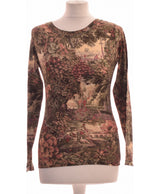 270782 Tops et t-shirts JACQUELINE RIU Occasion Once Again Friperie en ligne