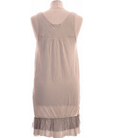 270785 Tops et t-shirts PROMOD Occasion Vêtement occasion seconde main