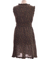 270786 Robes BONOBO Occasion Vêtement occasion seconde main