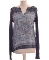 270787 Tops et t-shirts GRAIN DE MALICE Occasion Once Again Friperie en ligne