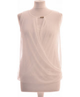 270790 Tops et t-shirts ATMOSPHERE Occasion Once Again Friperie en ligne
