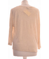 270791 Tops et t-shirts MONOPRIX Occasion Vêtement occasion seconde main