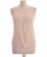270793 Tops et t-shirts BRIEFING Occasion Once Again Friperie en ligne
