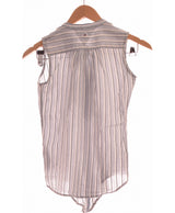 270795 Chemises et blouses TOMMY HILFIGER Occasion Vêtement occasion seconde main