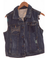 270797 Vestes CACHE CACHE Occasion Once Again Friperie en ligne
