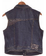 270797 Vestes CACHE CACHE Occasion Vêtement occasion seconde main